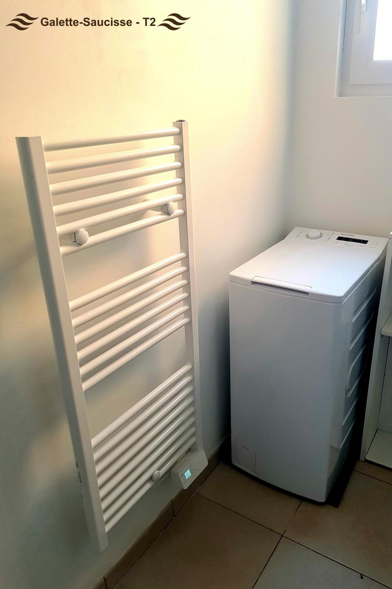 Appartement Dans Le Bourg De Notre Dame Du Guildo - Saint-Cast Bagian luar foto